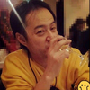 しんいちろう。