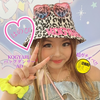  はのぴ💝⭐️KOGYARUバックダンサー
