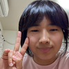 🥁あゆたん🍀:ファン作っちゃお
