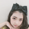 らんらん💄🎀#KOGYARU読モ