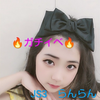 らんらん💄🎀#バックダンサー🎶