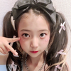 らんらん💄🎀