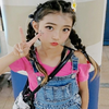 らんらん💄🎀mama