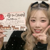 母さん🪿🧀#まおっちーｽﾞ