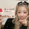 母さん🪿🧀#まおっちーｽﾞ