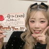母さん🪿🧀#まおっちーｽﾞ