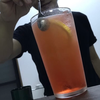 千葉達人(ちばたつと)