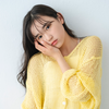 ちょこきんぐ🍫