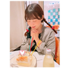 DAA(ダーと呼んでね♡)🤗☘️✨#京美人