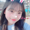 あいゆん🧸💗