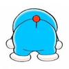 ドラえもん