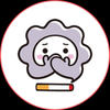 taka