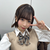 みつるん🌟#黒嵜菜々子プロデュースAD