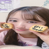 🍒🪄妻から離婚届を出された魔王様🧸🍩
