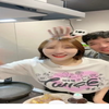 😎最強さん🩵