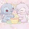 るいたん42645🧪🍼