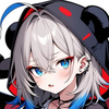にゅん様🐼😈