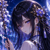 鈴凜音 琥珀