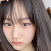 向井純葉