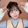 あやの🧸💡