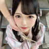 ゆき