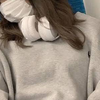 佐藤