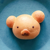 まいくま🎤🧸