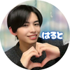 まいっくま🎤🧸