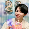 まいっくま🎤🧸