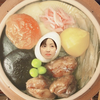 まいっくま🐯🌹