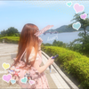 MARIA‪⑅︎◡̈︎*‬