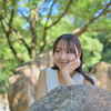 おこめ（川島）プロ🐨☝️