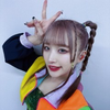 𝙍𝙪𝙣𝙖【AYAKA🩷🍓】推し