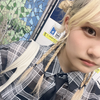 萌羽(めぅ)Ray誌面掲載オーデション