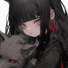 ‧✧̣̥̇‧