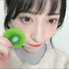 saki🧁🥝