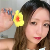 一華🌺🤍