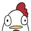 🐔<ｺｹｺｯｺ-