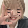 ただし💫🐣🩷🤍💜❤️💙🧡💚🩵💛