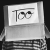 TOO