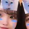 ぁいか