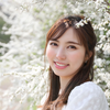    りり❄️🌸💫KRE審査員賞♡