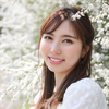    りり❄️🌸💫#ﾊﾟｼﾞｬﾏ