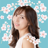  りり❄️🌸💫#ﾊﾝﾃﾞｨｰﾌｧﾝ