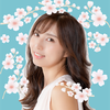  りり❄️🌸💫