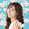  りり❄️🌸💫#ﾐｯｸﾏｰﾄ🧸