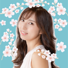  りり❄️🌸💫#ﾋﾝﾔﾘ美肌