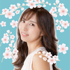 りり❄️🌸💫18日~伊藤園ﾎﾃﾙｽﾞ‼️