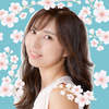  りり❄️🌸💫明日最終日#美容の時間