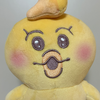 ユーザーアイコン